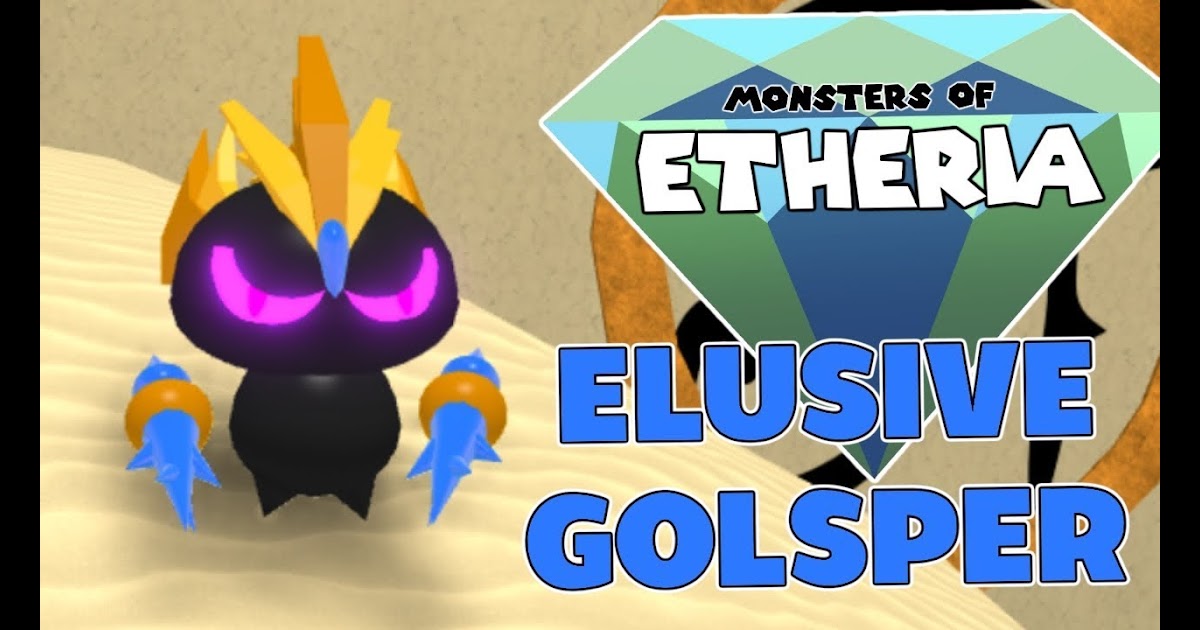roblox etheria monsters tarabi pastebin chat gui