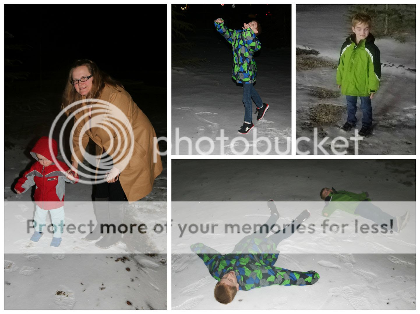 photo snow1_zpssiqc15wb.jpg