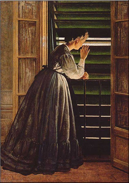 File:La curiosa Lega.jpg