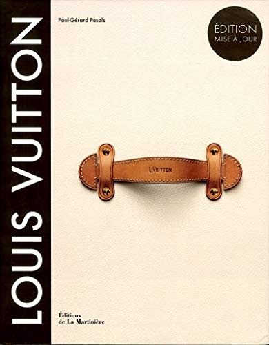 Catalogue de Livres: Télécharger Louis Vuitton : la naissance du luxe moderne gratuits