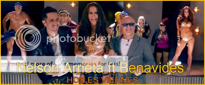 photo Nelson Arrieta feat Benavides - Hoy es Viernes - latinmix_zpsvkc0gwsc.jpg