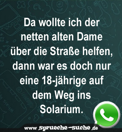 Witzige Geburtstagssprüche Polizei, vionabrennastella blog