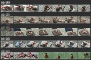 BeachHunters Sex 17740-17776 (Nude Beach Sex Voyeur)
