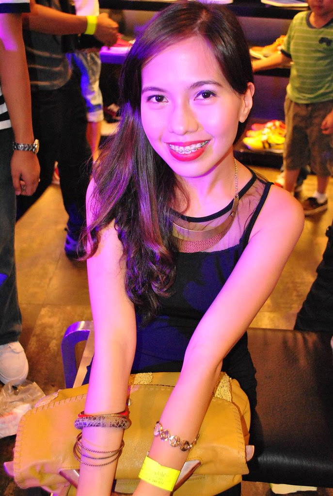resized_DSC_0276