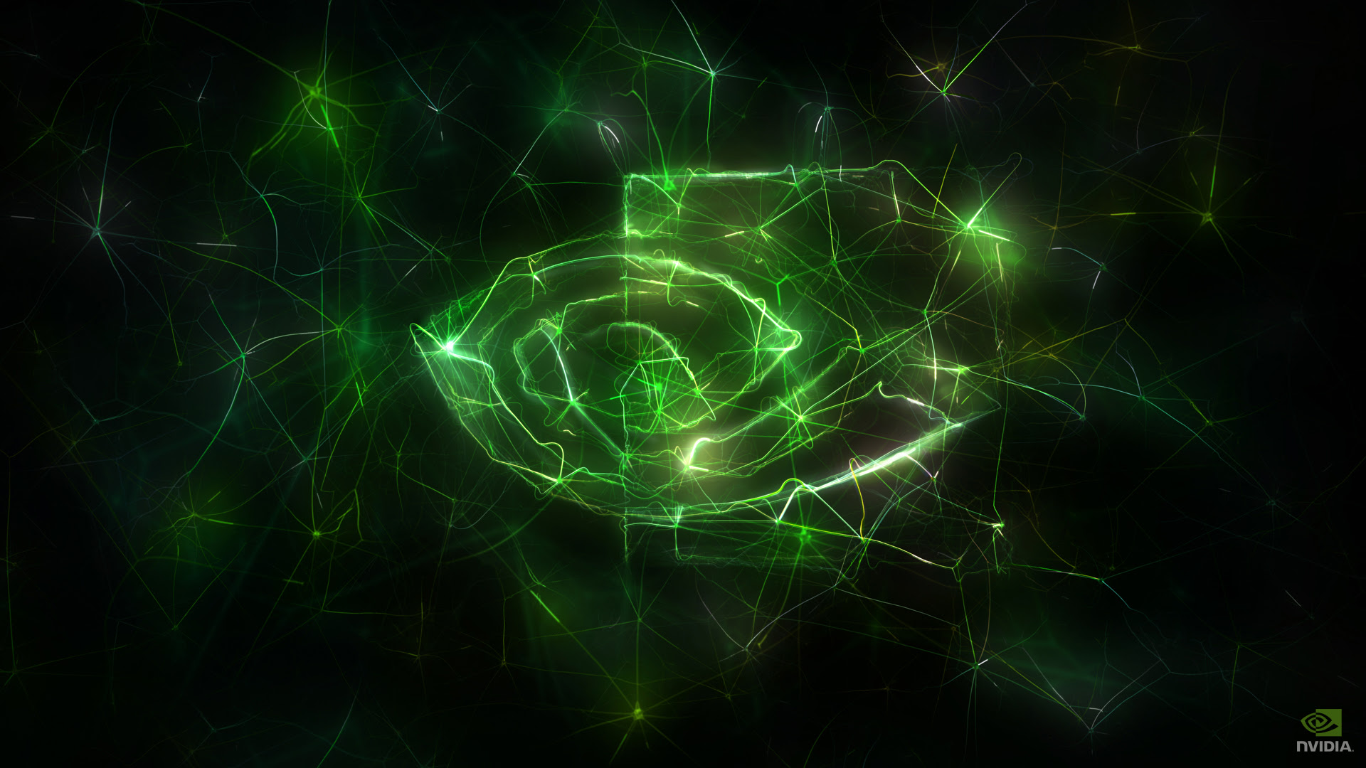 ... Wallpaper | Download Demos, Wallpapers, and Screensavers | NVIDIA Cool ... Wallpaper | Download Demos, Wallpapers, and Screensavers | NVIDIA Cool