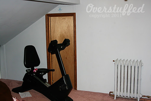 IMG_1674 playroom before