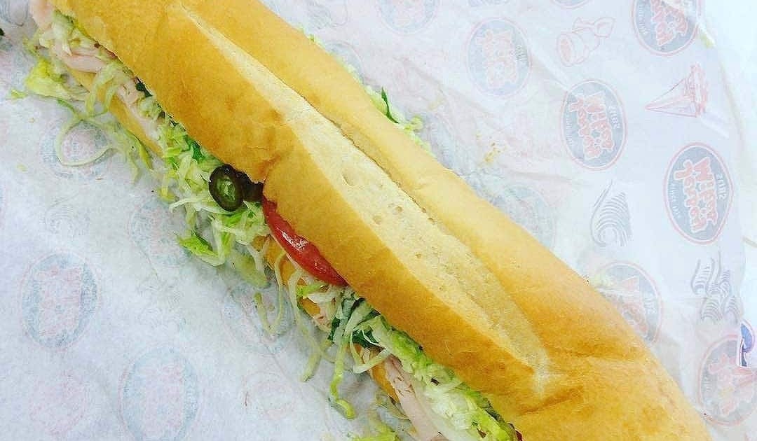 Jersey Mike's Near Me : Jersey Mike S Subs Near Me Off 55 Www Develo Com Br