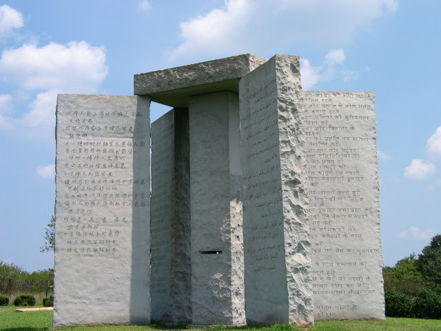 http://les7duquebec.files.wordpress.com/2009/08/georgia_guidestones.jpg