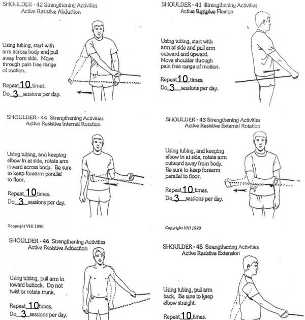 printable-rotator-cuff-exercises-pdf-get-your-hands-on-amazing-free
