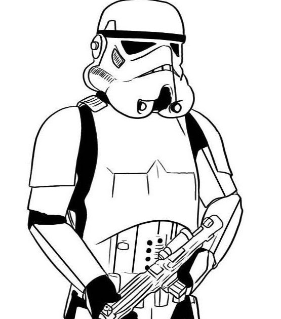 Splatoon Coloring Pages All Goggles Chariturs - Coloring Pages Ideas
