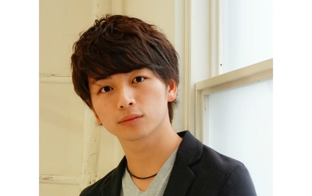 新しい メンズ ふんわり パーマ ヘアースタイルコレクション