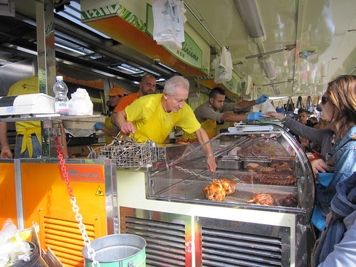 macelleria (5)