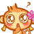 http://www.emocutez.com