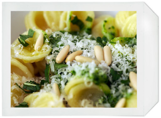 pesto_4