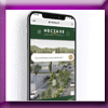 HECTARE - GAGNEZ UN IPHONE HECTARE - GAGNEZ UN IPHONE