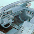 1994 Oldsmobile Cutlass Supreme Front Clip Diagram / The Hvac Cruise Vacuum...