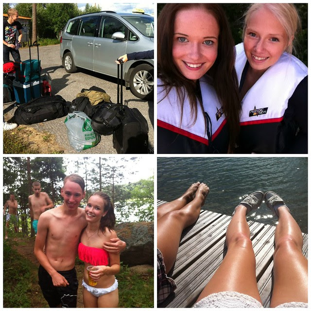 PicMonkey Collage (5)