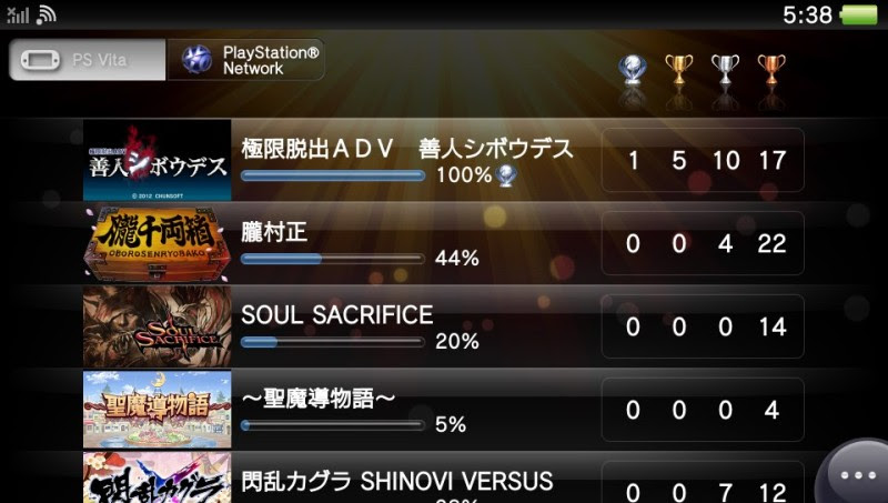 無料印刷可能な画像 愛されし者 Vita セーブデータ 移動 別アカウント