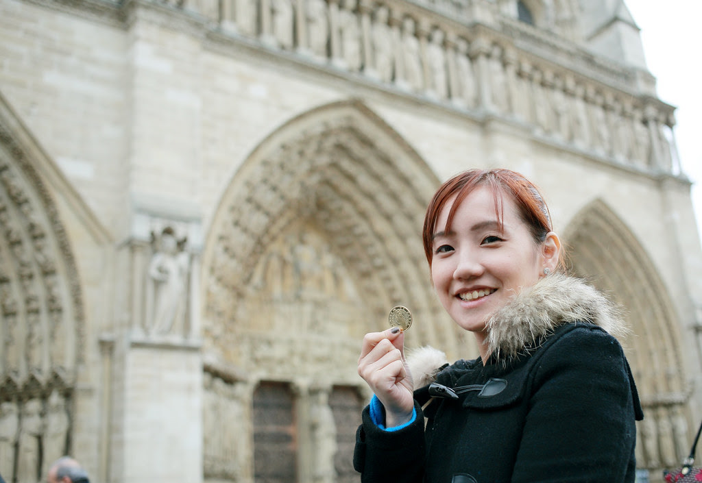 2012Paris day 8_112