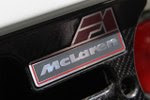 McLaren F1 GTR Longtail sells at Gooding for $5.28 million