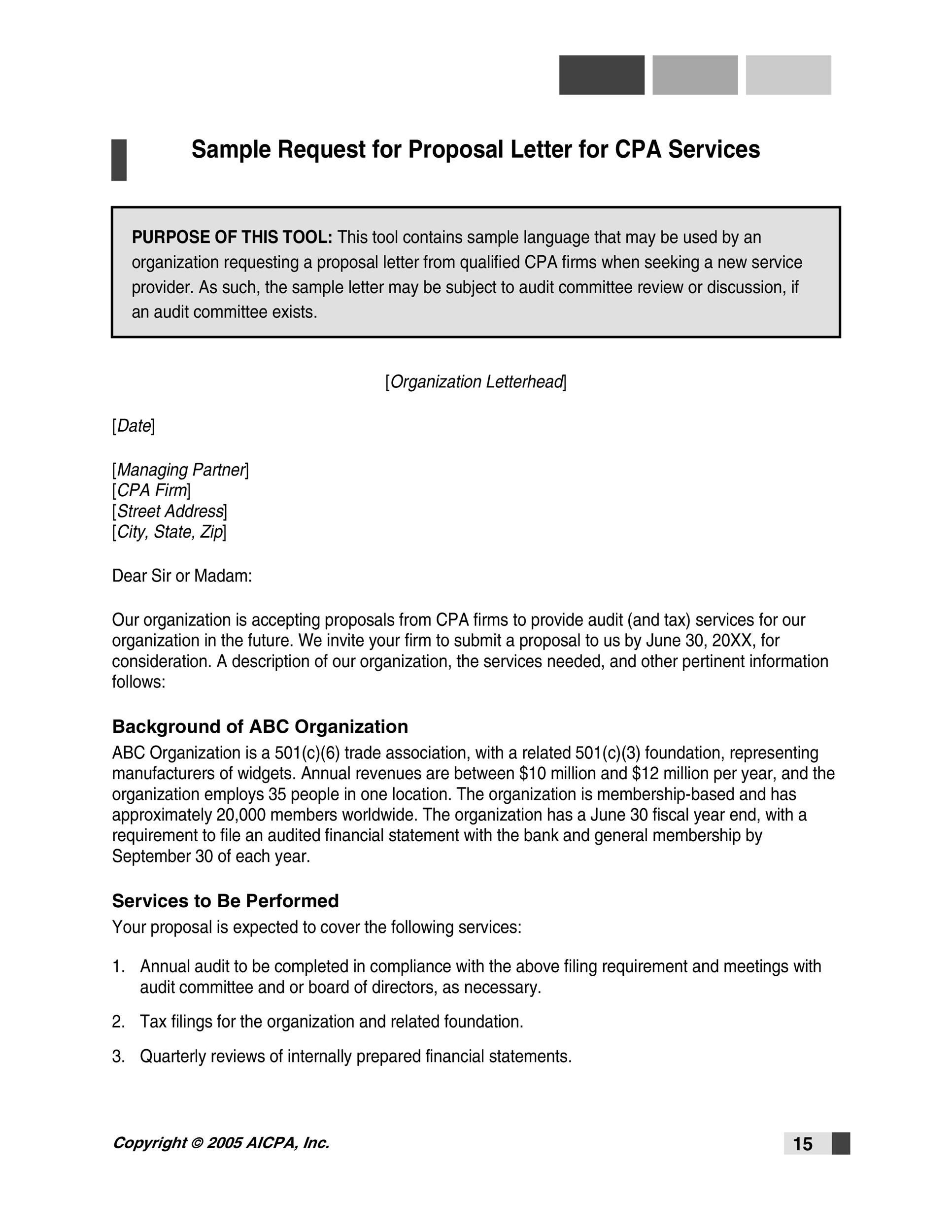 9-pdf-example-request-for-proposal-free-printable-download-docx-zip
