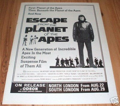 escapepota_ad.JPG