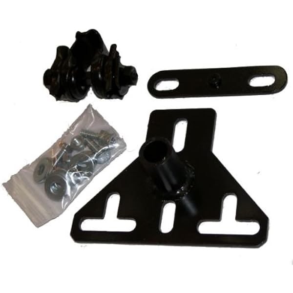 Replacement Seat For Nordictrack Bike / Recommendation For Seat
