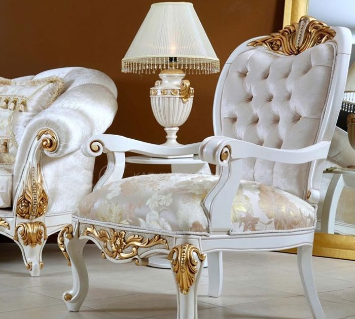 Harga Sofa Murah Dibawah 1 Juta 2020 - Desain Rumah