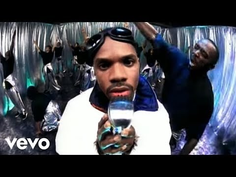Kirk franklin smile mp3 skull music