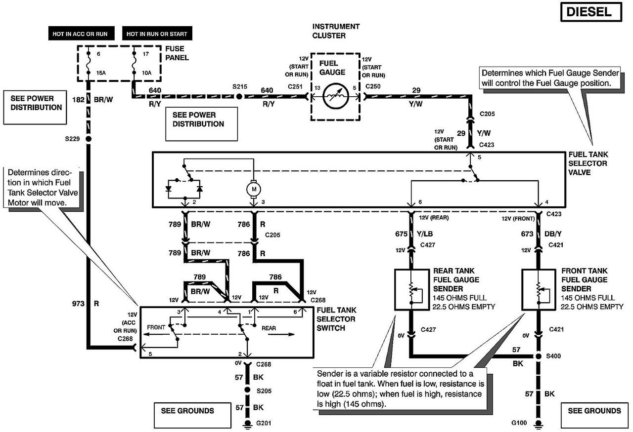 Ford F 150 Radio Wiring Diagram Free - Wiring Diagram