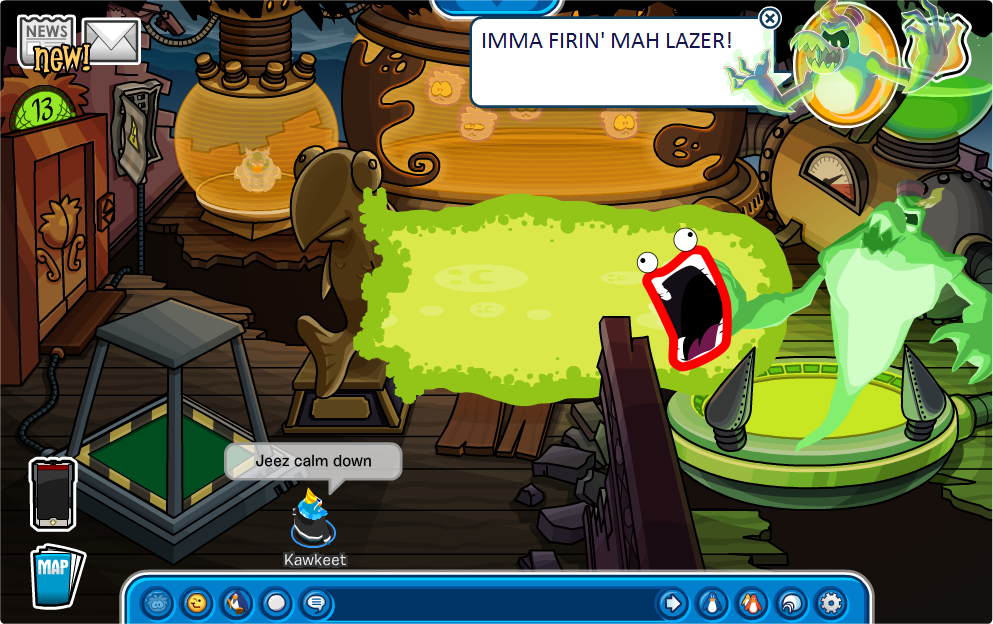 roblox whoop tix cheezburger wikia