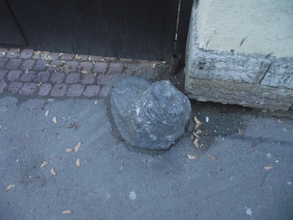 DSCF0121 DSCF0121
