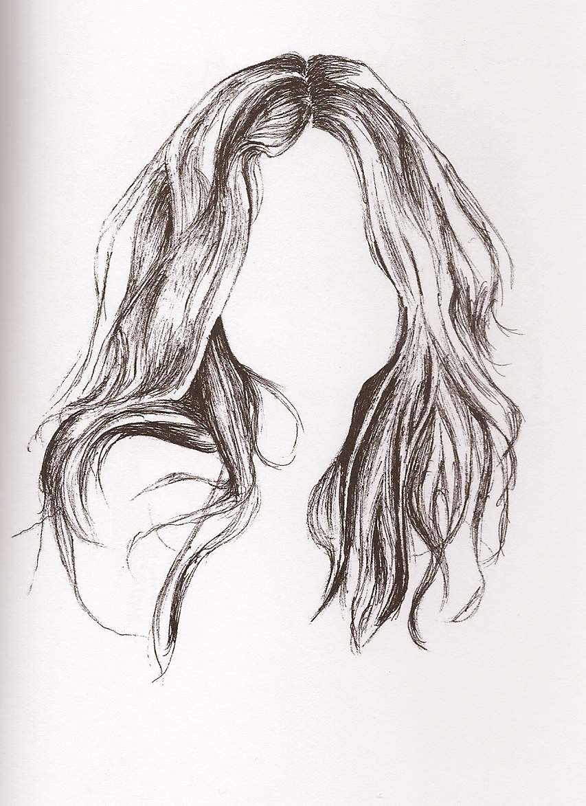 Mannerfrisuren Der er Helena Blog