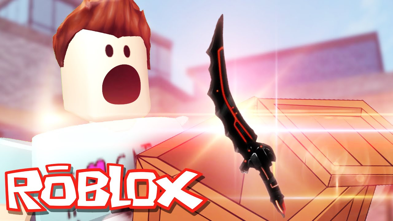 Roblox Murderer Mystery 2 Godly Knives Inquisitormaster Robux Codes Giveaway Live Free - top 5 knives in roblox murder mystery 2 youtube