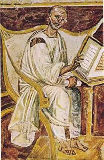 File:Augustine Lateran.jpg