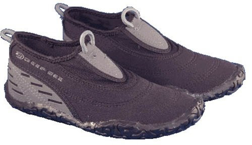 first walker water shoes