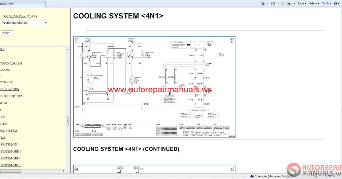 2002 Audi A4 Stereo Wiring Diagram