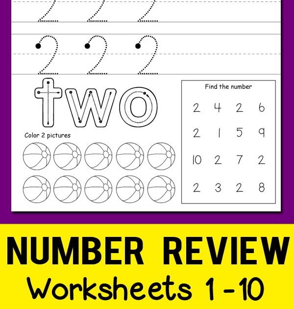 22-preschool-number-worksheets-math-worksheets