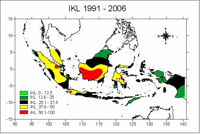 lintas berita: Bmkg Gempa Hari Ini