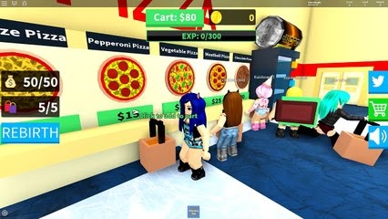 funneh veigar funnehcake shotting robux destruction
