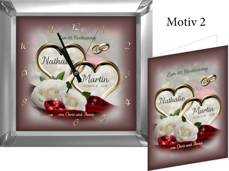 Rubinhochzeit Glückwünsche Herzliche Gluckwunsche Zur Rubinhochzeit Glueckwuensche