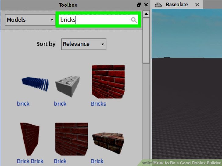giver baseplate verification