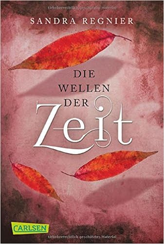https://www.carlsen.de/softcover/die-zeitlos-trilogie-band-2-die-wellen-der-zeit/60910