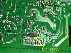 pos-ic-NCP1396AG