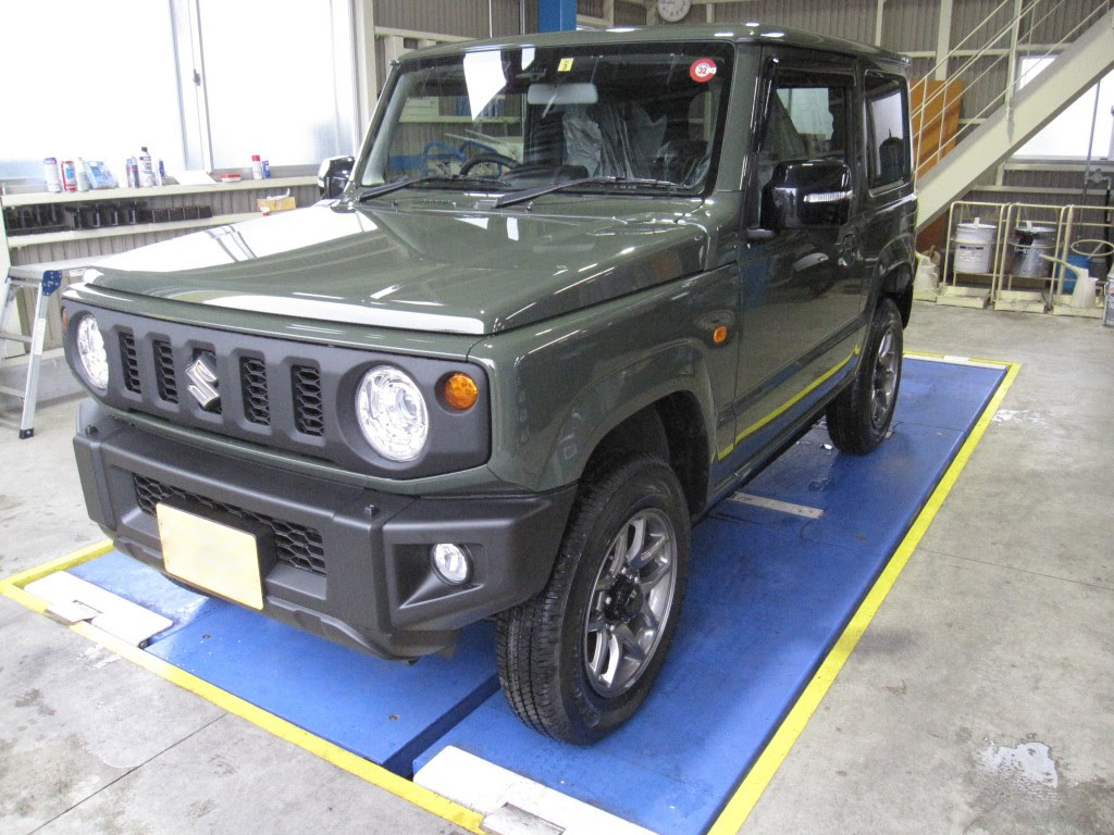 これまでで最高のジムニー 新型 壁紙 美しい花の画像