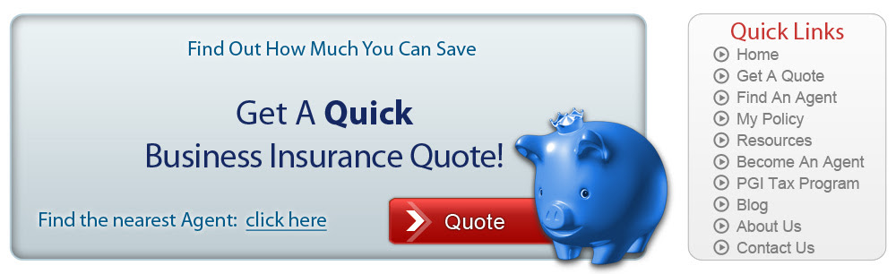 canonprintermx410: 25 Lovely Quick Insurance Quote