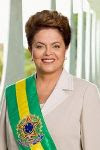 Dilma Rousseff150