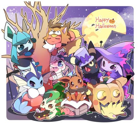 印刷可能 高画質 イーブイ イラスト かわいい