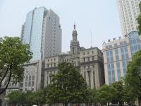 Free Image Hosting at www.ImageShack.us