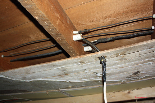 Kitchen Renovations (ceiling) 021.jpg